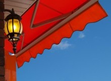 Kwikfynd Awnings
thebight