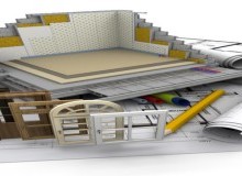 Kwikfynd Building Improvements
thebight