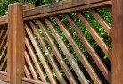 The Bightdecks-1.jpg; ?>