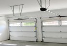 The Bightgarages-2.jpg; ?>