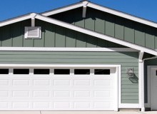 Kwikfynd Garages
thebight