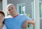 The Bighthome-extensions-1.jpg; ?>