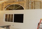 The Bighthome-extensions-3.jpg; ?>