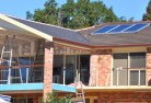 The Bighthome-extensions-6.jpg; ?>