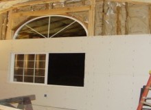 Kwikfynd Home Extentions
thebight