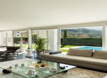 Kwikfynd Home Improvements
thebight
