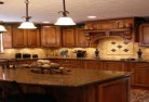The Bightkitchen-renovations-1.jpg; ?>