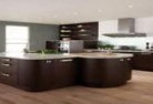 The Bightkitchen-renovations-2.jpg; ?>