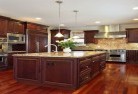 The Bightkitchen-renovations-3.jpg; ?>