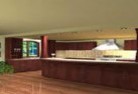 The Bightkitchen-renovations-4.jpg; ?>