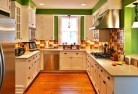 The Bightkitchen-renovations-9.jpg; ?>