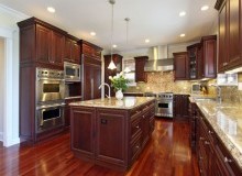 Kwikfynd Kitchen Renovations
thebight