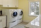 The Bightlaundry-renovations-2.jpg; ?>