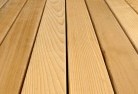 The Bightpatios-2.jpg; ?>