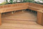 The Bightpatios-3.jpg; ?>