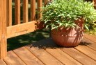 The Bightpatios-4.jpg; ?>