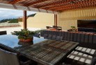 The Bightpergolas-1.jpg; ?>