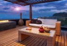 The Bightpergolas-2.jpg; ?>