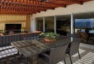 The Bightpergolas-3.jpg; ?>