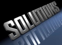Kwikfynd Screen Enclosures
thebight