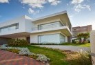 The Bightsecond-storey-additions-4.jpg; ?>