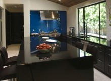 Kwikfynd Skylight Replacements
thebight