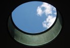 The Bightskylights-1.jpg; ?>