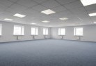 The Bightskylights-3.jpg; ?>