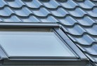 The Bightskylights-4.jpg; ?>